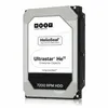 Western Digital Ultrastar He12 3.5 Zoll 12000 GB Serial ATA Produktbild-Vorschau 1