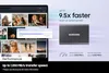 Samsung Portable SSD T7, 1 TB, USB Typ-C, 3.2 Gen 2 (3.1 Produktbild-Vorschau 4