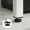 Tavolo rettangolare per cucina e ufficio TESSA 120x60, Anteprima dell’immagine prodotto 5