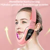 Gesichtsstraffungsgerät,Gesicht Massagegerät mit Produktbild-Vorschau 7