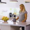 Mediashopping Livington JuiceBoost, Zentrifugal-Entsafter, Produktbild-Vorschau 15