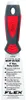 Clauss plamuurmes van 2 inch (5 cm) met flexibel lemmet, Productafbeelding-voorbeeld 7