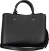 Guess Handtasche Meridian Girlfriend Satchel 32 x 11 x 23.5 Produktbild-Vorschau 44