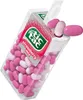 Tic Tac Strawberry Mix 100er (49g Dose) Produktbild-Vorschau 3