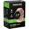 MaxCom FW32, 2,44 cm (0.96"), TFT, Touchscreen, 39 g Produktbild-Vorschau 5