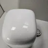 Roborock Qrevo Curv X vysávací/mopovací robot včetně sací Náhled obrázku produktu 13