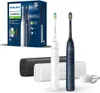 Elektrische Zahnbürste Philips HX7119/01 Produktbild-Vorschau 9