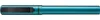 Pelikan 821209 Vulpen, kleur: Pina Colada (groenblauw), Productafbeelding-voorbeeld 4