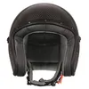CABERG FREERIDE X CARBON carbon XXL Produktbild-Vorschau 2