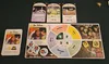 Asmodee Moon Colony Bloodbath, Brettspiel, 14 Jahr(e), 45 Produktbild-Vorschau 4