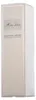 Dior Miss Dior DEO spray 100 ml W Voir les images du produit 11