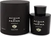 Acqua Di Parma Sandalo Eau De Parfum Spray 100ml Produktbild-Vorschau 2