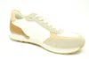Rieker Herren Halbschuh 35976-40, 35976-41, 35976-42, Produktbild-Vorschau 19