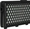 vhbw Staubsaugerfilter Ersatz für Miele 5996880, 7226170, Produktbild-Vorschau 7