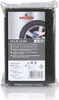 NIGRIN Felgenschwamm für alle Stahl und Alufelgen Produktbild-Vorschau 3