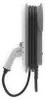 MYEN zappi Wallbox V2 22kW TW-T (3,7/4,3/11/22)kW trifase Anteprima dell’immagine prodotto 4