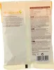 Seeberger Cranberries (125g Packung) Produktbild-Vorschau 2