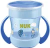 NUK Mini Magic Cup 160ml rosso Anteprima dell’immagine prodotto 15