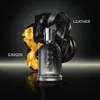 Hugo Boss Bottled Beyond Eau de Parfum 200 ml Podgląd zdjęcia produktu 5