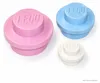LEGO 40161736 LEGO Garderobehaakset - WANDHAAKSET Productafbeelding-voorbeeld 21