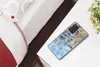 MuchoWow® Handyhülle Schutzhülle Hülle für Samsung galaxy Produktbild-Vorschau 4