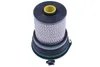Kraftstofffilter DENCKERMANN A120978 für RENAULT Megane IV Produktbild-Vorschau 2