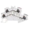 1x Phoenix Contact Doppelstockklemme PTTBS 1,5/S-KNX VPE50 Produktbild-Vorschau 4