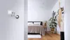 Bosch Smart Home Schalter Licht-/Rollladensteuerung II Produktbild-Vorschau 8