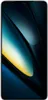 Xiaomi Poco F6 Pro 5G 512GB/12GB Dual SIM Weiß Produktbild-Vorschau 7
