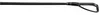Bullseye Beast Boat Cast 240 45-90g Produktbild-Vorschau 9