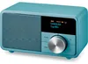 Radio portable SANGEAN 2 W DAB+/FM/RDS BT AuxIn Voir les images du produit 3