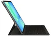 Samsung Book Cover Keyboard Slim Galaxy Tab S10 FE+, Black Anteprima dell’immagine prodotto 9