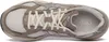 Běžecká obuv Asics 1203A609-108 pro Pánské Náhled obrázku produktu 3