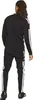 Pantaloni tuta Adidas Squadra 21 M GT6642 Felpa adidas Anteprima dell’immagine prodotto 15