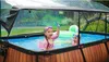 EXIT Poolabdeckung 300x200cm - universell Produktbild-Vorschau 4