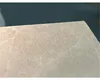 BOURGH Beistelltisch Nachttisch LxBxH 40x40x45 cm Produktbild-Vorschau 8