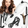 Lokówka Automatyczna 9090-White Podgląd zdjęcia produktu 4