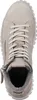 Tamaris Damen Schnürstiefeletten Grau Rauleder Größe: 38 Produktbild-Vorschau 41