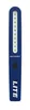 SCANGRIP Stablampe 03.5900 430g Produktbild-Vorschau 8