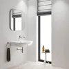 Grohe Concetto Mitigeur monocommandé pour lavabo, M-Size, Anteprima dell’immagine prodotto 3