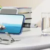 Adaptér OTG USB A na Lightning Hoco UA17 černý Náhled obrázku produktu 7