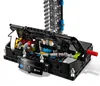 LEGO Technic Raketa NASA Artemis Space Launch System, Náhľad obrázku produktu 8