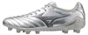 scarpe Mizuno Monarcida Neo III Pro P1GA252204 Anteprima dell’immagine prodotto 1