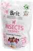 BRIT Care Dog Insects&Whey - Hundeleckerli - 200 g Produktbild-Vorschau 2