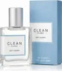 Clean Classic Soft Laundry Edp 30ml Voir les images du produit 4