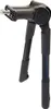 Statyw URSUS Jumbo Evo 26' 275mm, z płytką i śrubą, czarny Podgląd zdjęcia produktu 2