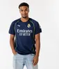 Real Madrid Trikot Herren - 2025-2026 - Größe S - Produktbild-Vorschau 2