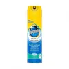 Pronto Multi Surface Original Staubschutzspray, 300 ml Produktbild-Vorschau 3