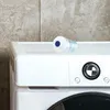 Wessper, 2 sztuki filtrów do wody AquaWasher 3/4 cala – Podgląd zdjęcia produktu 10