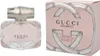 Gucci Bamboo Eau de Toilette 50ml Anteprima dell’immagine prodotto 9